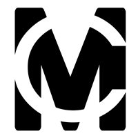 MARCAS & CONCEPTOS PANAMA S.A