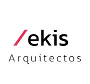 Ekis Arquitectos, S.A