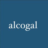 Alemán, Cordero, Galindo & Lee (Alcogal)