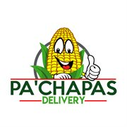 Pachapas