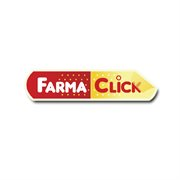FARMACLICK S A