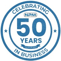 Nash Plumbing & Mechanical