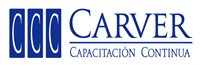 Carver Consulting