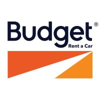 Budget Rent a Car Panamá