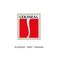 ColinealCorp