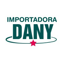 Importadora Dany S.A.