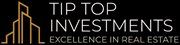TIP TOP INVESTMENTS (PANAMA)