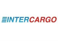 Intercargo Panamá, S.A. 