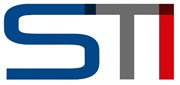 Suplidora Técnica Internacional, S.A.