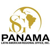 SG Panama - Latin American Regional Office, Inc.