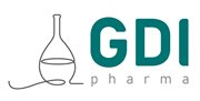 GDIPharma