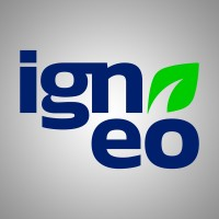 Igneo Ingeniería Sostenible S.L.U.