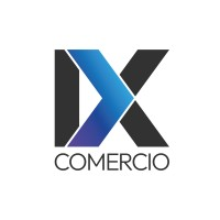 IXComercio