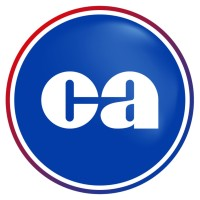 Caja de Ahorros