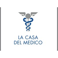 La Casa del Médico