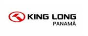 KINGLONG PANAMA S.A
