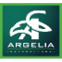 Argelia Internacional