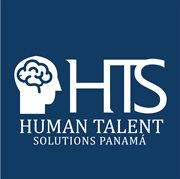 HUMAN TALENT SOLUTIONS