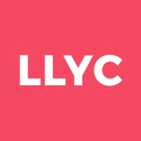 LLYC