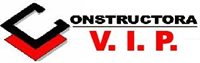 Constructora VIP, S.A.