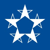 Banco General