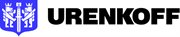 Yurenkov Corp