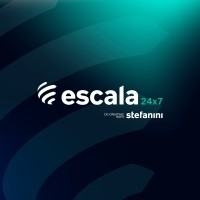 Escala 24x7 Inc.