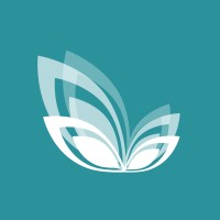 Rapid Transformational Therapy Ⓡ