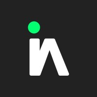iacademy latam