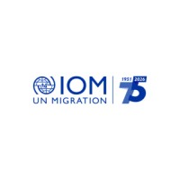IOM - UN Migration