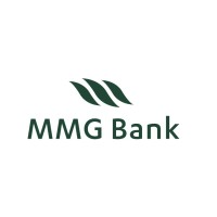 MMG Bank