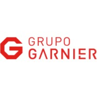 Grupo Garnier