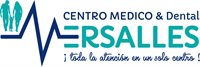 Panama Health Clinics