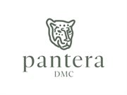 Pantera DMC S.A.