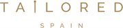 Tailored Spain