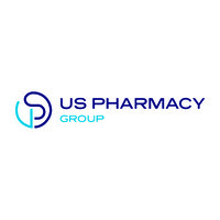 US Pharmacy Group