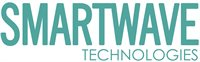 SMARTWAVE SOLUTIONS, S.A