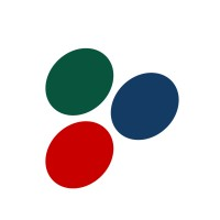 Banesco Panamá