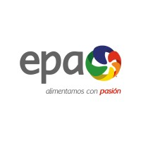 Empresa Panameña de Alimentos