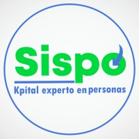SISPO Kpital Experto en Personas