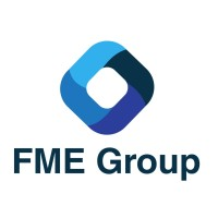 FM Engineering Group, S.A.