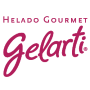 Helados Gelarti Panamá