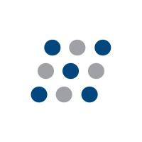 TopManage - SAP Gold Partner