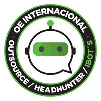 Contactos y Oportunidades