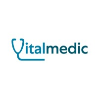 Vitalmedic