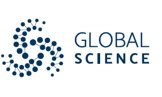 GLOBALSCIENCE INTERNACIONAL S.A.