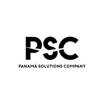 Panama Solutions Company